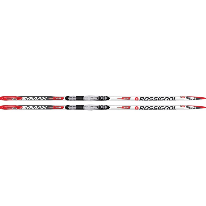 Rossignol Zymax Classic NIS Rossignol Zymax Classic NIS